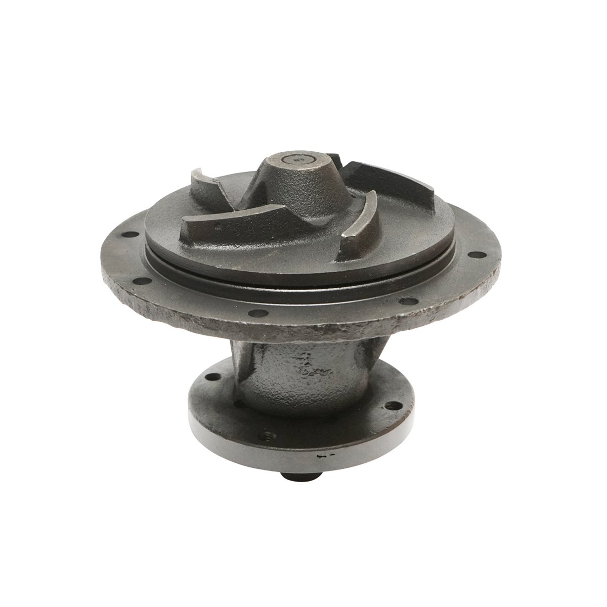 Pompa apa pentru John Deere, Renault cod OEM RE41157, RE53757, 6005016066, 6005030866, 74712004, 60006, VPE1116, B100768